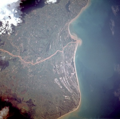 Панама