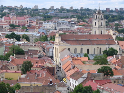 Литва