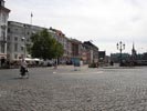 Копенгаген, Дания