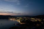 Крым, Украина