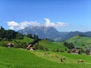 Швейцария