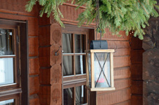 Миккели, Финляндия