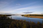 Ленинградская область, Россия
