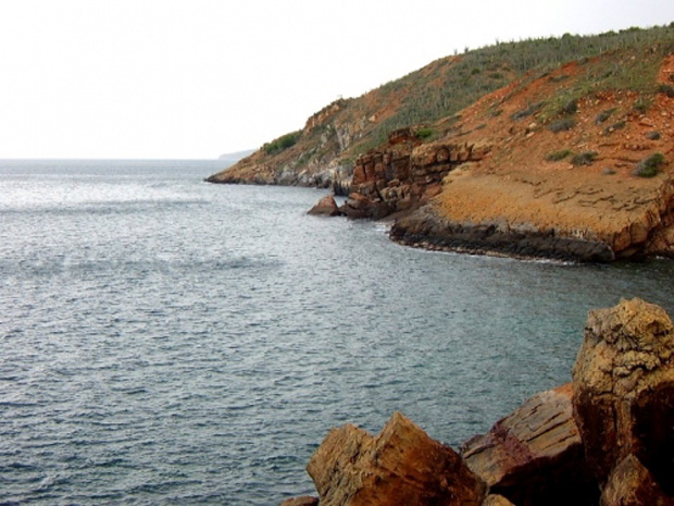 Каракас, Венесуэла
