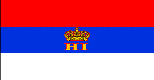 Фраг Черногории