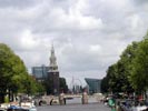 Амстердам, Нидерланды