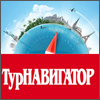 баннер 100x100