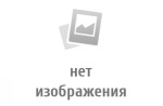 Бам (Bam), Иран